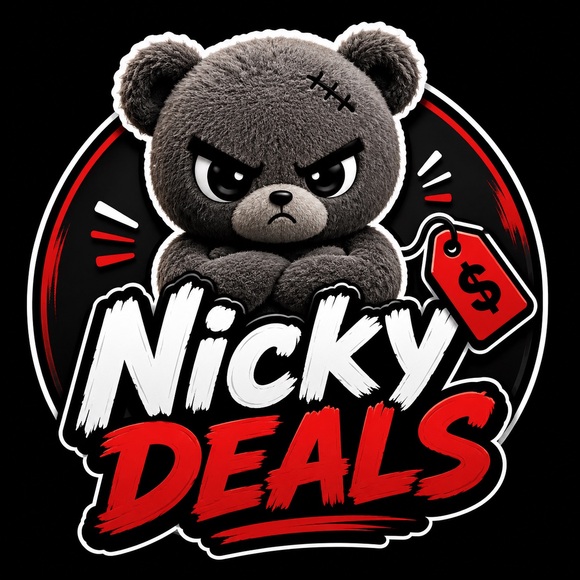 nelzontoys